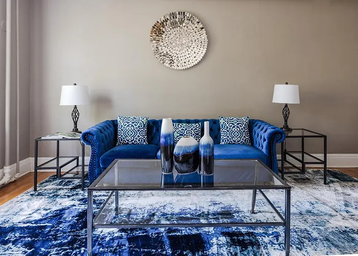 Princess Anne Boutique Hotel